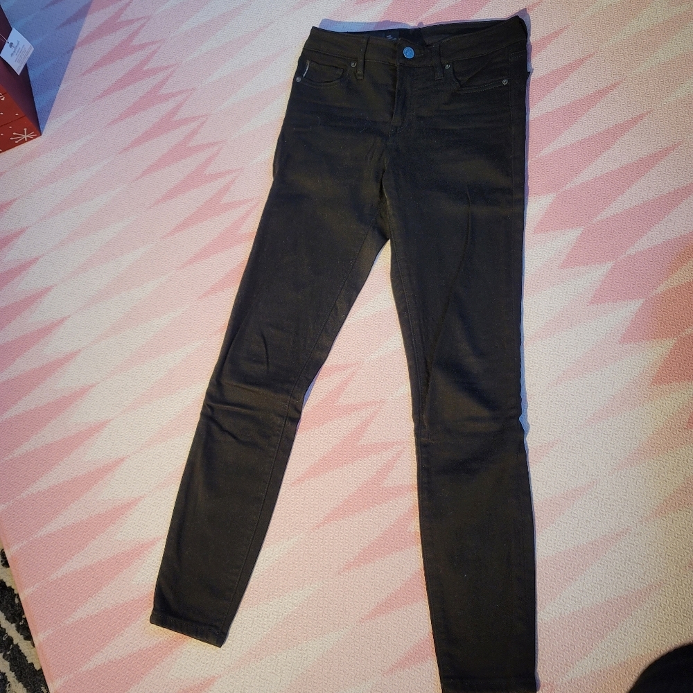 Jeans - Picture 3 of 5